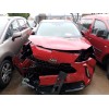 toyota yaris cross (mxp_) del año 2022