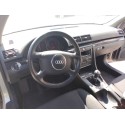 AUDI A4 BERLINA (8E)