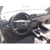 audi a4 berlina (8e) del año 2003