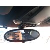 mini mini (r56) del año 2007