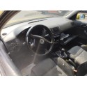 VOLKSWAGEN GOLF IV BERLINA (1J1)