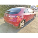 HONDA CIVIC BERLINA 5 (FK)