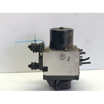 ABS 3C0614109 