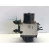 Recambio de abs para volkswagen passat b6 (3c2) 2.0 tdi referencia OEM IAM 3C0614109  
