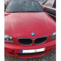 BMW SERIE 1 BERLINA (E81/E87)