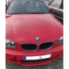 bmw serie 1 berlina (e81/e87) del año 2009