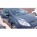 FORD C-MAX (CB3)
