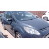 ford c-max (cb3) del año 2011