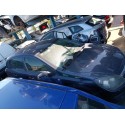 OPEL ASTRA H (A04)