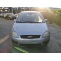 FORD C-MAX (CB3)