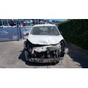 DACIA LODGY (JS_)