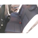 SEAT IBIZA (6P1)