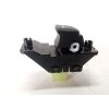 Recambio de mando elevalunas trasero derecho para kia niro referencia OEM IAM 4C752R1310 4C752R1310 