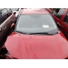 toyota yaris cross (mxp_) del año 2022