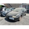 alfa romeo 147 (937_) del año 2003