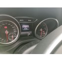 MERCEDES-BENZ CLA SHOOTING BRAKE (X117)