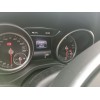 mercedes-benz cla shooting brake (x117) del año 2017