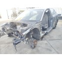 AUDI A3 (8P)