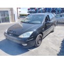 FORD FOCUS BERLINA (CAK)
