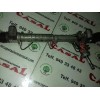 Recambio de cremallera direccion para opel vectra b berlina 1.6 16v referencia OEM IAM 0250080018001 168H1918588 