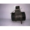 Recambio de caudalimetro para citroën xsara berlina 1.9 diesel referencia OEM IAM 9629471080  