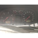 VOLKSWAGEN GOLF IV BERLINA (1J1)