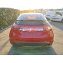 HONDA CIVIC BERLINA 5 (FK)