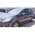 FORD C-MAX (CB3)