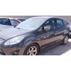 ford c-max (cb3) del año 2011