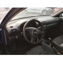 AUDI A3 (8L)