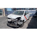 DACIA LODGY (JS_)