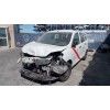 dacia lodgy (js_) del año 2018