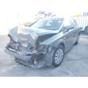 SEAT LEON (1P1)