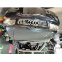AUDI A3 (8L1)