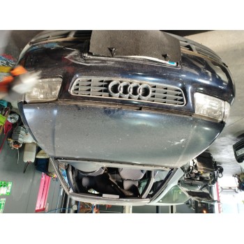 AUDI A3 (8L1)