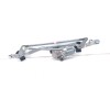 Recambio de motor limpia delantero para lexus ux (za10) referencia OEM IAM 8511076072  