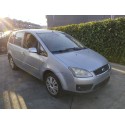 FORD C-MAX (CB3)
