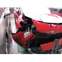 TOYOTA YARIS CROSS (MXP_)