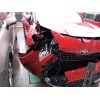 toyota yaris cross (mxp_) del año 2022