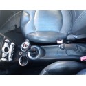 MINI MINI (R56)