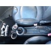 mini mini (r56) del año 2007