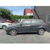 alfa romeo 147 (937_) del año 2003
