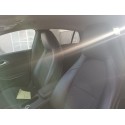 MERCEDES-BENZ CLA SHOOTING BRAKE (X117)