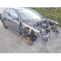 AUDI A3 (8P)