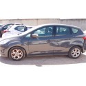 FORD C-MAX (CB3)
