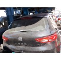 SEAT LEON SC (5F5)