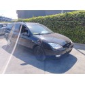 FORD FOCUS BERLINA (CAK)