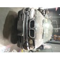BMW X5 (E53)