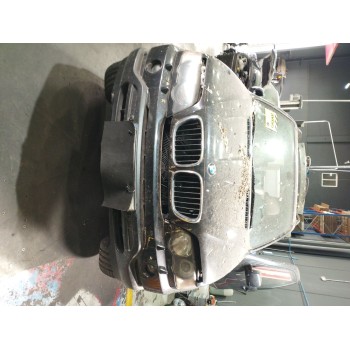 BMW X5 (E53)