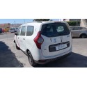 DACIA LODGY (JS_)